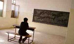 حذف 41 مدرسه مخروبه از لیست فضای آموزشی در زنجان